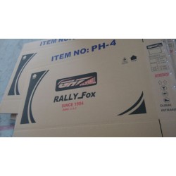 紙箱廠供應廠家，高質量的五層瓦楞紙箱