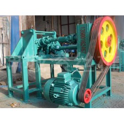 *優(yōu)惠的滾絲機：劃算的滾絲機