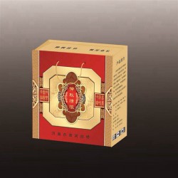 供應劃算的*品和食品禮盒包裝