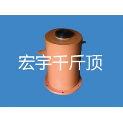 大量供應(yīng)好用的油缸：加工油缸