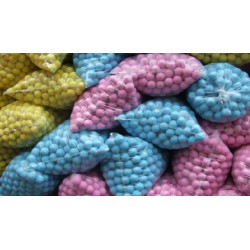 規模大的EVA泡棉生產廠家推*_EVA泡棉