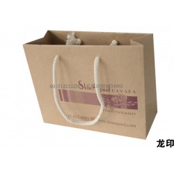 手提紙袋印刷，手提袋廠家，紙袋印刷，紙袋訂做