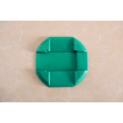 優質墊扣價格化工桶蓋