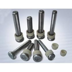 焊釘/栓釘/剪力釘廠家丨焊釘/栓釘/剪力釘批發