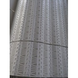 【*流產品*流服務】不銹鋼網帶鏈輪廠家是您有保障的選擇！