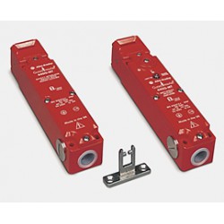 螺線管開(kāi)關(guān)440G-MT47037