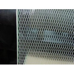 銘灣質量杠杠滴々蔬菜防蟲網實在價格&規格%廠家