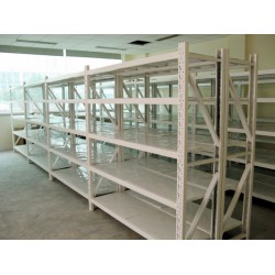 質量好的中型倉儲貨架：恩施中型倉儲貨架