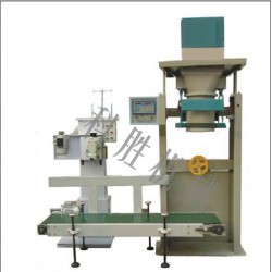 科勝10公斤食用菌包裝機