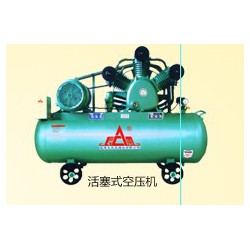 品牌好的空壓機螺桿空壓機