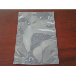 鋁箔真空袋批發，商場食品袋