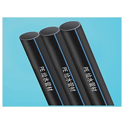 性價(jià)比高的PE管材，廠家火熱供應(yīng)，PE管材價(jià)格行情