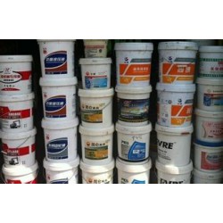 THK潤滑油【艾取凱】THK潤滑油