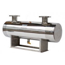 想買優惠的中央空調輔助電加熱器，就來年昌機電_中央空調輔助電加熱器