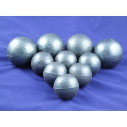 品牌好的鑄球公司 鑄球加工