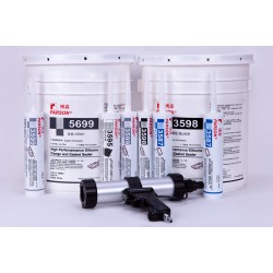 銷量好的有機硅密封膠甩賣，有機硅密封膠