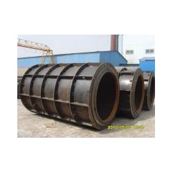 【涵管機械】瑞成，提供—水泥涵管機械