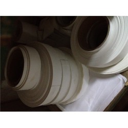 廠家直銷的TPU鞋舌標材料_德弘包裝，口碑好的TPU鞋舌標供應