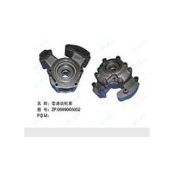 飛皇經貿公司提供實用的裝載機配件，廈工40B裝載機配件