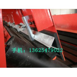 專營長尾防溢裙板，短尾防溢裙板