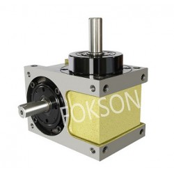 ?？松指钇?DS心軸型凸輪分割器 間歇分割器