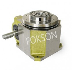 ?？松指钇?DT平臺桌面型凸輪分割器 間歇分割器