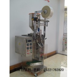 上海運馳液體包裝機 洗發水包裝機 沐浴露包裝機 面膜膏包裝機