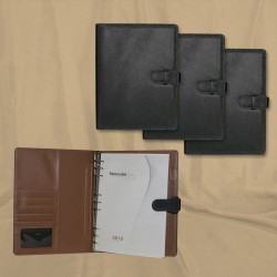 日記本廠家，筆記本印刷，學生練習本，商務筆記本生產廠家