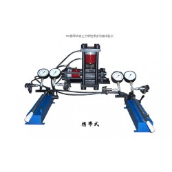 偉涵儀器提供專業(yè)的YY -8型巖土力學試驗數(shù)據(jù)采集儀