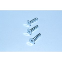 信譽好的鍍鋅公司推*，藍色鍍鋅