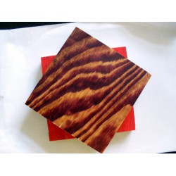 好用的膠合板當選振業膠合板——膠合板