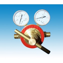 專業生產氫氣減壓器，氫氣減壓閥，丹陽方藍品質穩定價格優惠