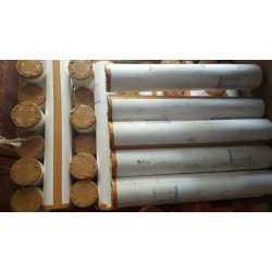 品質良好的鋁箔紙  鋁箔紙