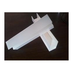 七折*惠斤型法蘭，匯鎂供應(yīng)特價法蘭【火熱暢銷】