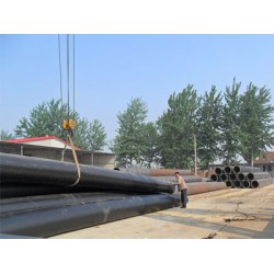 聚氨酯夾克管|低價(jià)聚氨酯直埋管批銷(xiāo)