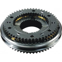 震遠機械制造低價出售，專業的變速箱同步器推*