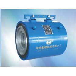 【優(yōu)質(zhì)優(yōu)價】塑料波紋管，塑料波紋管廠家【巨橋#】