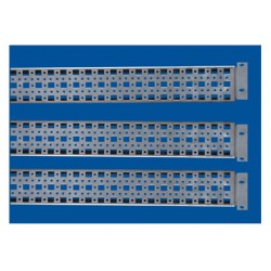 有品質的九折型材機柜|性價比高的九折型材機柜