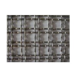 代理裝飾網：*先的裝飾網，廠家火熱供應