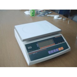 想買質量好的計重秤就來斯諾德稱重，供銷工業計重秤