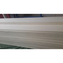 工廠直銷多層板條，楊木排骨條，*床鋪板條，LVL順向條