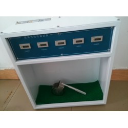 膠帶粘度測試儀，膠帶保持力試驗機