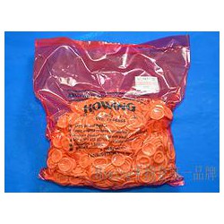 供應專業的防靜電手指套|珠海手指套