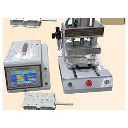 為您推*全省質量良好的漏氣檢測儀，漏氣檢測儀