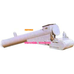 規模較大的管式電磁振動輸送機制造廠家：便宜的管式電磁振動輸送機