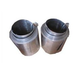 螺旋鋼帶保護(hù)套大減價啦！華德機(jī)床專業(yè)提供各種機(jī)床附件！