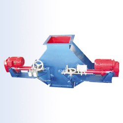 供應優質的三四通分料閥——廠家直銷電動、手動電液動、氣動三、四通分料閥代理