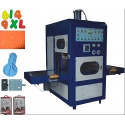 專業生產高周波同步熔斷機