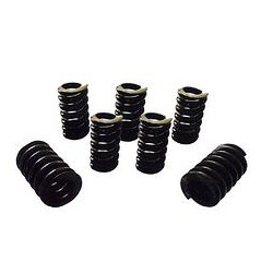 價位合理的工礦配件，想買特價恒旭工礦工礦配件，就來恒旭工礦設(shè)備