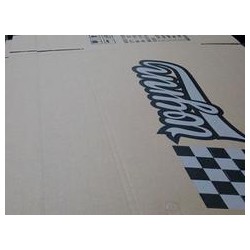 鋒勝為您提供品質優良的五層紙箱：五層紙箱